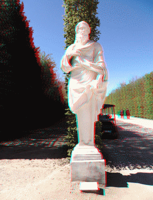 versailles_3d_louis_XIV_garden_lenotre_mansart_hardouin_grand_sicle_jardin_garden_smarie_antoinette_statue